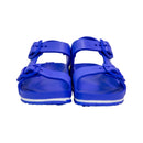 SANDALIA BEBE C-11 DALIM
