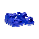 SANDALIA BEBE C-11 DALIM