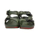 SANDALIA BEBE C-11 DALIM