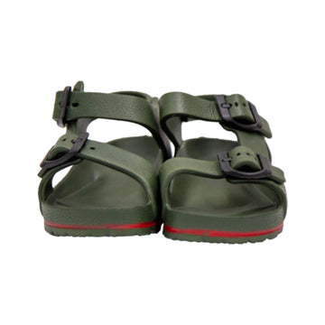 SANDALIA BEBE C-11 DALIM