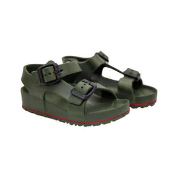 SANDALIA BEBE C-11 DALIM