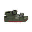 SANDALIA BEBE C-11 DALIM