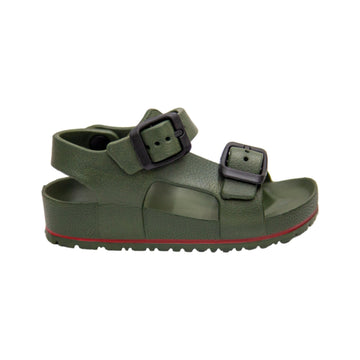 SANDALIA BEBE C-11 DALIM
