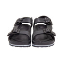 SANDALIA BEBE C-11 DALIM