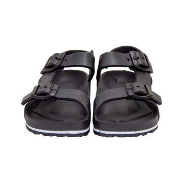 SANDALIA BEBE C-11 DALIM