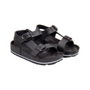 SANDALIA BEBE C-11 DALIM