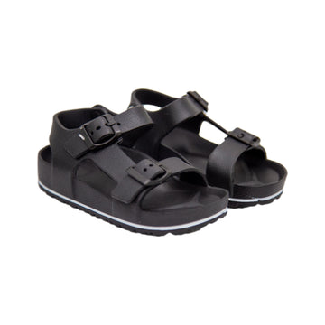 SANDALIA BEBE C-11 DALIM