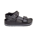 SANDALIA BEBE C-11 DALIM