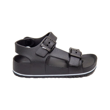 SANDALIA BEBE C-11 DALIM