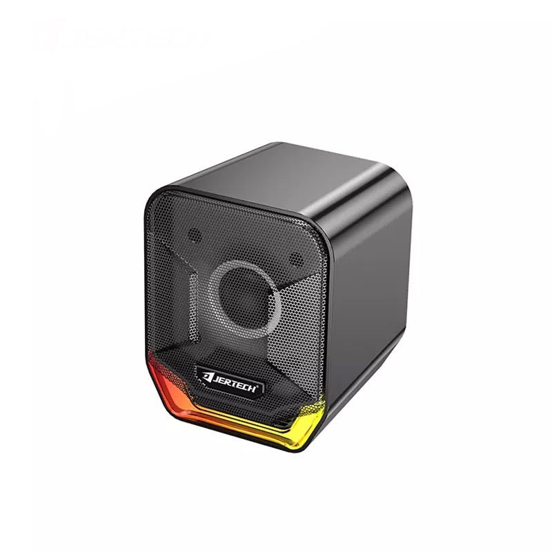 Parlante Para Computador Jertech S4