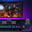 Parlante Para Computador Jertech S4