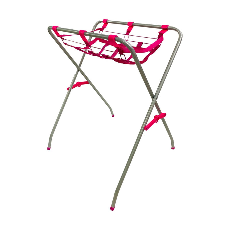SOPORTE PARA BAÑERA 1201 ABBA.