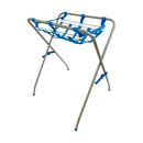 SOPORTE PARA BAÑERA 1201 ABBA.