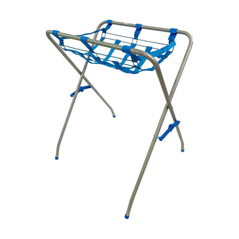 SOPORTE PARA BAÑERA 1201 ABBA.