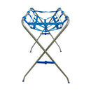 SOPORTE PARA BAÑERA 1201 ABBA.