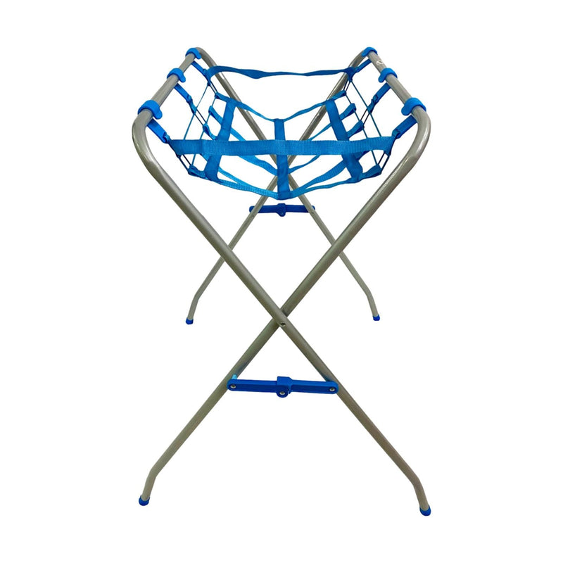 SOPORTE PARA BAÑERA 1201 ABBA.