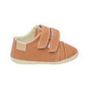 ZAPATO NIÑO 5BG PILILI