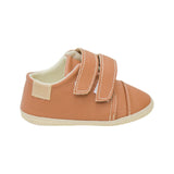 ZAPATO NIÑO 5BG PILILI