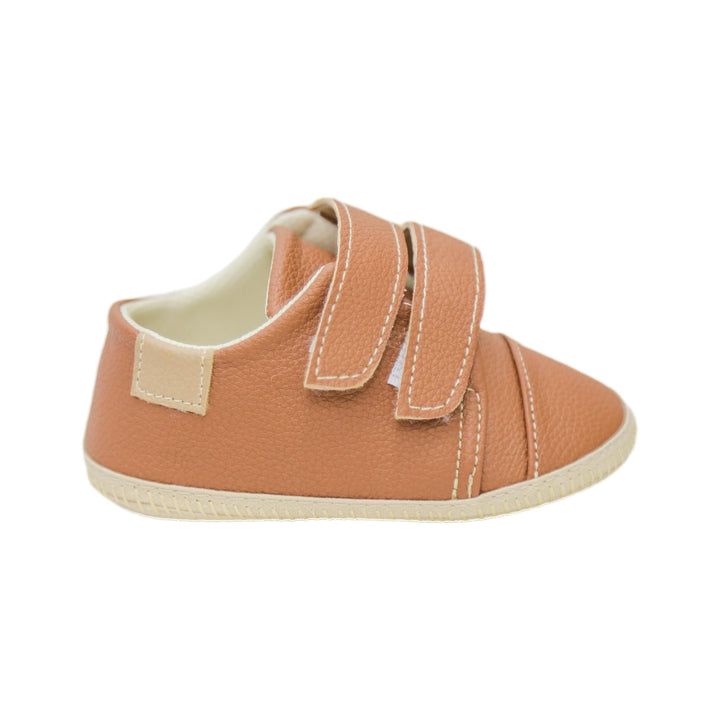 ZAPATO NIÑO 5BG PILILI