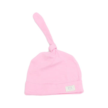 GORROS NUDO X3 10229 FOR BABY