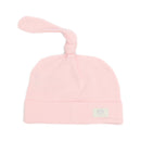 GORROS NUDO X3 10229 FOR BABY