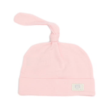GORROS NUDO X3 10229 FOR BABY