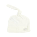 GORROS NUDO X3 10229 FOR BABY