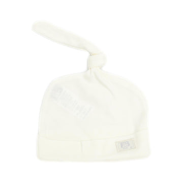 GORROS NUDO X3 10229 FOR BABY