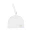 GORROS NUDO X3 10229 FOR BABY