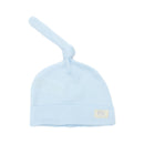 GORROS NUDO X3 10229 FOR BABY