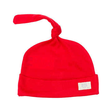 GORROS NUDO X3 10229 FOR BABY