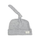 GORROS NUDO X3 10229 FOR BABY