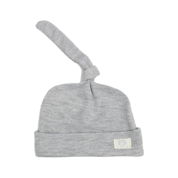 GORROS NUDO X3 10229 FOR BABY