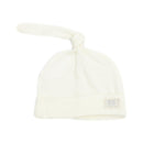 GORROS NUDO X3 10229 FOR BABY