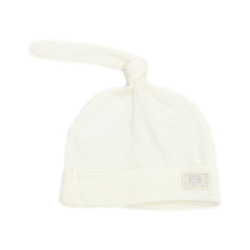 GORROS NUDO X3 10229 FOR BABY