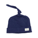 GORROS NUDO X3 10229 FOR BABY