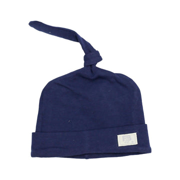 GORROS NUDO X3 10229 FOR BABY