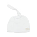 GORROS NUDO X3 10229 FOR BABY