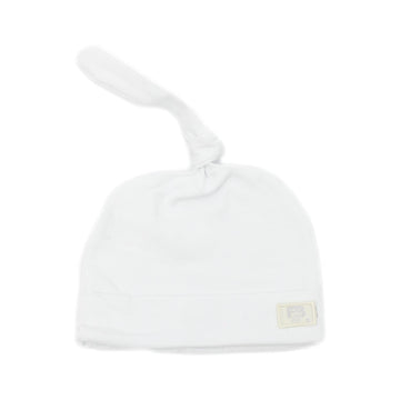 GORROS NUDO X3 10229 FOR BABY