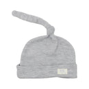 GORROS NUDO X3 10229 FOR BABY