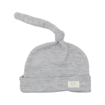 GORROS NUDO X3 10229 FOR BABY