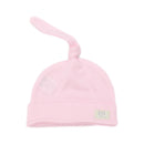 GORROS NUDO X3 10229 FOR BABY