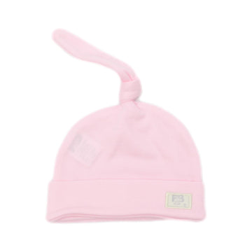 GORROS NUDO X3 10229 FOR BABY