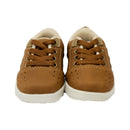 ZAPATO NIÑO 901766 DICARITO