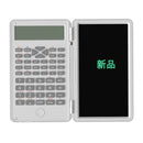 Calculadora Científica Con Tablero Magico ZH-69