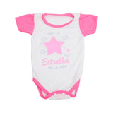 BODY X3 740 JUANCHITO