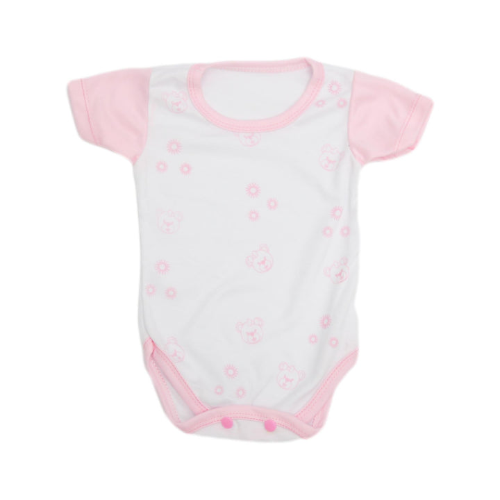 BODY X3 740 JUANCHITO