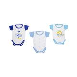 BODY X3 740 JUANCHITO