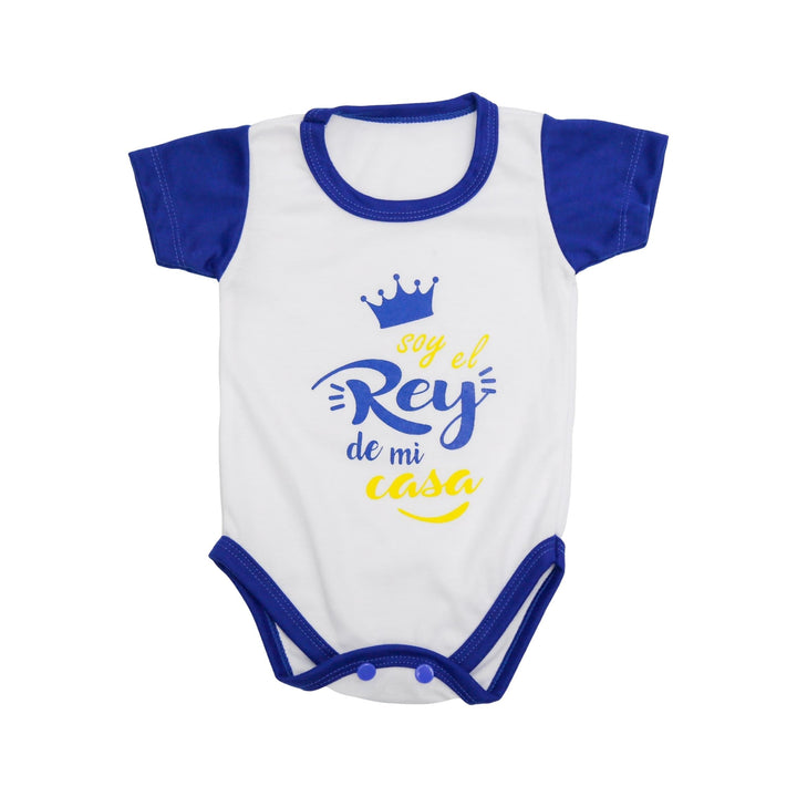 BODY X3 740 JUANCHITO