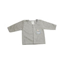 SACOS X3 1000 FUERTE CRECIENDO BABY